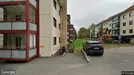Bostadsrätt till salu, Jönköping, Huskvarna, &lt;span class=&quot;blurred street&quot; onclick=&quot;ProcessAdRequest(4816591)&quot;&gt;&lt;span class=&quot;hint&quot;&gt;Se gatunamn&lt;/span&gt;[xxxxxxxxxx]&lt;/span&gt;