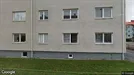 Bostadsrätt till salu, Jönköping, Huskvarna, &lt;span class=&quot;blurred street&quot; onclick=&quot;ProcessAdRequest(4816592)&quot;&gt;&lt;span class=&quot;hint&quot;&gt;Se gatunamn&lt;/span&gt;[xxxxxxxxxx]&lt;/span&gt;