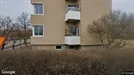 Bostadsrätt till salu, Enköping, &lt;span class=&quot;blurred street&quot; onclick=&quot;ProcessAdRequest(4816604)&quot;&gt;&lt;span class=&quot;hint&quot;&gt;Se gatunamn&lt;/span&gt;[xxxxxxxxxx]&lt;/span&gt;
