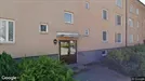 Bostadsrätt till salu, Södertälje, &lt;span class=&quot;blurred street&quot; onclick=&quot;ProcessAdRequest(4816638)&quot;&gt;&lt;span class=&quot;hint&quot;&gt;Se gatunamn&lt;/span&gt;[xxxxxxxxxx]&lt;/span&gt;
