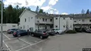 Bostadsrätt till salu, Borås, &lt;span class=&quot;blurred street&quot; onclick=&quot;ProcessAdRequest(4816668)&quot;&gt;&lt;span class=&quot;hint&quot;&gt;Se gatunamn&lt;/span&gt;[xxxxxxxxxx]&lt;/span&gt;