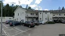 Bostadsrätt till salu, Borås, &lt;span class=&quot;blurred street&quot; onclick=&quot;ProcessAdRequest(4816668)&quot;&gt;&lt;span class=&quot;hint&quot;&gt;Se gatunamn&lt;/span&gt;[xxxxxxxxxx]&lt;/span&gt;