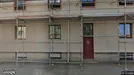 Lägenhet till salu, Mölndal, Krokslättsgatan<span class="blurred street-number" onclick="ProcessAdRequest(4816957)"><span class="hint">Se väg-nr</span>[xxxxxxxx]</span>
