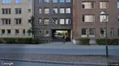 Lägenhet till salu, Limhamn/Bunkeflo, &lt;span class=&quot;blurred street&quot; onclick=&quot;ProcessAdRequest(4816972)&quot;&gt;&lt;span class=&quot;hint&quot;&gt;Se gatunamn&lt;/span&gt;[xxxxxxxxxx]&lt;/span&gt;