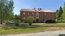 Lägenhet att hyra, Vindeln, Granö, &lt;span class=&quot;blurred street&quot; onclick=&quot;ProcessAdRequest(4817037)&quot;&gt;&lt;span class=&quot;hint&quot;&gt;Se gatunamn&lt;/span&gt;[xxxxxxxxxx]&lt;/span&gt;