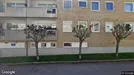 Lägenhet att hyra, Åmål, &lt;span class=&quot;blurred street&quot; onclick=&quot;ProcessAdRequest(4817149)&quot;&gt;&lt;span class=&quot;hint&quot;&gt;Se gatunamn&lt;/span&gt;[xxxxxxxxxx]&lt;/span&gt;