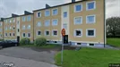 Bostadsrätt till salu, Tibro, &lt;span class=&quot;blurred street&quot; onclick=&quot;ProcessAdRequest(4817205)&quot;&gt;&lt;span class=&quot;hint&quot;&gt;Se gatunamn&lt;/span&gt;[xxxxxxxxxx]&lt;/span&gt;
