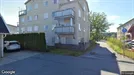 Bostadsrätt till salu, Södertälje, Glasbygatan<span class="blurred street-number" onclick="ProcessAdRequest(4817218)"><span class="hint">Se väg-nr</span>[xxxxxxxx]</span>