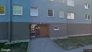 Lägenhet till salu, Haninge, Handen, &lt;span class=&quot;blurred street&quot; onclick=&quot;ProcessAdRequest(4817826)&quot;&gt;&lt;span class=&quot;hint&quot;&gt;Se gatunamn&lt;/span&gt;[xxxxxxxxxx]&lt;/span&gt;