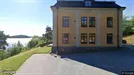 Lägenhet till salu, Vaxholm, &lt;span class=&quot;blurred street&quot; onclick=&quot;ProcessAdRequest(4817827)&quot;&gt;&lt;span class=&quot;hint&quot;&gt;Se gatunamn&lt;/span&gt;[xxxxxxxxxx]&lt;/span&gt;