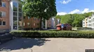 Lägenhet till salu, Kalmar, &lt;span class=&quot;blurred street&quot; onclick=&quot;ProcessAdRequest(4817991)&quot;&gt;&lt;span class=&quot;hint&quot;&gt;Se gatunamn&lt;/span&gt;[xxxxxxxxxx]&lt;/span&gt;