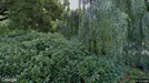 Bostadsrätt till salu, Göteborg Östra, &lt;span class=&quot;blurred street&quot; onclick=&quot;ProcessAdRequest(4818959)&quot;&gt;&lt;span class=&quot;hint&quot;&gt;Se gatunamn&lt;/span&gt;[xxxxxxxxxx]&lt;/span&gt;