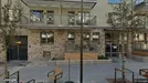 Lägenhet till salu, Täby, &lt;span class=&quot;blurred street&quot; onclick=&quot;ProcessAdRequest(4819032)&quot;&gt;&lt;span class=&quot;hint&quot;&gt;Se gatunamn&lt;/span&gt;[xxxxxxxxxx]&lt;/span&gt;