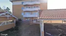 Lägenhet till salu, Vallentuna, Ekebyvägen<span class="blurred street-number" onclick="ProcessAdRequest(4819475)"><span class="hint">Se väg-nr</span>[xxxxxxxx]</span>