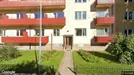 Bostadsrätt till salu, Uppsala, &lt;span class=&quot;blurred street&quot; onclick=&quot;ProcessAdRequest(4819477)&quot;&gt;&lt;span class=&quot;hint&quot;&gt;Se gatunamn&lt;/span&gt;[xxxxxxxxxx]&lt;/span&gt;