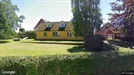 Lägenhet att hyra, Hörby, &lt;span class=&quot;blurred street&quot; onclick=&quot;ProcessAdRequest(4819631)&quot;&gt;&lt;span class=&quot;hint&quot;&gt;Se gatunamn&lt;/span&gt;[xxxxxxxxxx]&lt;/span&gt;