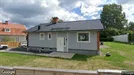 Lägenhet att hyra, Växjö, Lammhult, &lt;span class=&quot;blurred street&quot; onclick=&quot;ProcessAdRequest(4819968)&quot;&gt;&lt;span class=&quot;hint&quot;&gt;Se gatunamn&lt;/span&gt;[xxxxxxxxxx]&lt;/span&gt;