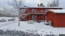 Bostadsrätt till salu, Kumla, &lt;span class=&quot;blurred street&quot; onclick=&quot;ProcessAdRequest(4820356)&quot;&gt;&lt;span class=&quot;hint&quot;&gt;Se gatunamn&lt;/span&gt;[xxxxxxxxxx]&lt;/span&gt;