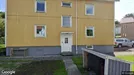 Bostadsrätt till salu, Örgryte-Härlanda, &lt;span class=&quot;blurred street&quot; onclick=&quot;ProcessAdRequest(4820416)&quot;&gt;&lt;span class=&quot;hint&quot;&gt;Se gatunamn&lt;/span&gt;[xxxxxxxxxx]&lt;/span&gt;