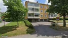 Bostadsrätt till salu, Kalmar, &lt;span class=&quot;blurred street&quot; onclick=&quot;ProcessAdRequest(4820422)&quot;&gt;&lt;span class=&quot;hint&quot;&gt;Se gatunamn&lt;/span&gt;[xxxxxxxxxx]&lt;/span&gt;