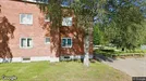 Lägenhet att hyra, Växjö, &lt;span class=&quot;blurred street&quot; onclick=&quot;ProcessAdRequest(4820993)&quot;&gt;&lt;span class=&quot;hint&quot;&gt;Se gatunamn&lt;/span&gt;[xxxxxxxxxx]&lt;/span&gt;
