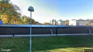 Bostadsrätt till salu, Upplands-Bro, Kungsängen, &lt;span class=&quot;blurred street&quot; onclick=&quot;ProcessAdRequest(4821323)&quot;&gt;&lt;span class=&quot;hint&quot;&gt;Se gatunamn&lt;/span&gt;[xxxxxxxxxx]&lt;/span&gt;