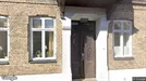Bostadsrätt till salu, Helsingborg, &lt;span class=&quot;blurred street&quot; onclick=&quot;ProcessAdRequest(4821324)&quot;&gt;&lt;span class=&quot;hint&quot;&gt;Se gatunamn&lt;/span&gt;[xxxxxxxxxx]&lt;/span&gt;