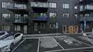 Bostadsrätt till salu, Upplands-Bro, Kungsängen, &lt;span class=&quot;blurred street&quot; onclick=&quot;ProcessAdRequest(4821330)&quot;&gt;&lt;span class=&quot;hint&quot;&gt;Se gatunamn&lt;/span&gt;[xxxxxxxxxx]&lt;/span&gt;