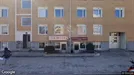Bostadsrätt till salu, Österåker, Åkersberga, &lt;span class=&quot;blurred street&quot; onclick=&quot;ProcessAdRequest(4821346)&quot;&gt;&lt;span class=&quot;hint&quot;&gt;Se gatunamn&lt;/span&gt;[xxxxxxxxxx]&lt;/span&gt;
