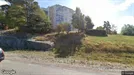 Bostadsrätt till salu, Österåker, Åkersberga, &lt;span class=&quot;blurred street&quot; onclick=&quot;ProcessAdRequest(4821347)&quot;&gt;&lt;span class=&quot;hint&quot;&gt;Se gatunamn&lt;/span&gt;[xxxxxxxxxx]&lt;/span&gt;