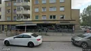 Bostadsrätt till salu, Kirseberg, &lt;span class=&quot;blurred street&quot; onclick=&quot;ProcessAdRequest(4821358)&quot;&gt;&lt;span class=&quot;hint&quot;&gt;Se gatunamn&lt;/span&gt;[xxxxxxxxxx]&lt;/span&gt;