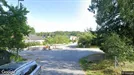 Lägenhet att hyra, Botkyrka, Tumba, &lt;span class=&quot;blurred street&quot; onclick=&quot;ProcessAdRequest(4821542)&quot;&gt;&lt;span class=&quot;hint&quot;&gt;Se gatunamn&lt;/span&gt;[xxxxxxxxxx]&lt;/span&gt;