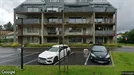 Lägenhet till salu, Borås, &lt;span class=&quot;blurred street&quot; onclick=&quot;ProcessAdRequest(4821562)&quot;&gt;&lt;span class=&quot;hint&quot;&gt;Se gatunamn&lt;/span&gt;[xxxxxxxxxx]&lt;/span&gt;
