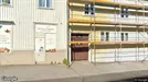 Lägenhet till salu, Majorna-Linné, &lt;span class=&quot;blurred street&quot; onclick=&quot;ProcessAdRequest(4821567)&quot;&gt;&lt;span class=&quot;hint&quot;&gt;Se gatunamn&lt;/span&gt;[xxxxxxxxxx]&lt;/span&gt;