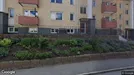 Lägenhet till salu, Borås, &lt;span class=&quot;blurred street&quot; onclick=&quot;ProcessAdRequest(4821575)&quot;&gt;&lt;span class=&quot;hint&quot;&gt;Se gatunamn&lt;/span&gt;[xxxxxxxxxx]&lt;/span&gt;