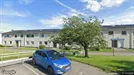 Lägenhet till salu, Partille, &lt;span class=&quot;blurred street&quot; onclick=&quot;ProcessAdRequest(4821578)&quot;&gt;&lt;span class=&quot;hint&quot;&gt;Se gatunamn&lt;/span&gt;[xxxxxxxxxx]&lt;/span&gt;