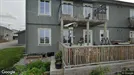 Lägenhet till salu, Uppsala, &lt;span class=&quot;blurred street&quot; onclick=&quot;ProcessAdRequest(4821585)&quot;&gt;&lt;span class=&quot;hint&quot;&gt;Se gatunamn&lt;/span&gt;[xxxxxxxxxx]&lt;/span&gt;