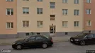 Bostadsrätt till salu, Linköping, &lt;span class=&quot;blurred street&quot; onclick=&quot;ProcessAdRequest(4821965)&quot;&gt;&lt;span class=&quot;hint&quot;&gt;Se gatunamn&lt;/span&gt;[xxxxxxxxxx]&lt;/span&gt;
