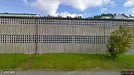 Lägenhet att hyra, Vilhelmina, &lt;span class=&quot;blurred street&quot; onclick=&quot;ProcessAdRequest(4822255)&quot;&gt;&lt;span class=&quot;hint&quot;&gt;Se gatunamn&lt;/span&gt;[xxxxxxxxxx]&lt;/span&gt;