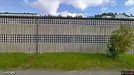Lägenhet att hyra, Vilhelmina, &lt;span class=&quot;blurred street&quot; onclick=&quot;ProcessAdRequest(4822255)&quot;&gt;&lt;span class=&quot;hint&quot;&gt;Se gatunamn&lt;/span&gt;[xxxxxxxxxx]&lt;/span&gt;