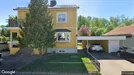 Lägenhet att hyra, Falun, Sågvägen<span class="blurred street-number" onclick="ProcessAdRequest(4822483)"><span class="hint">Se väg-nr</span>[xxxxxxxx]</span>