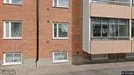 Lägenhet att hyra, Eslöv, Norregatan