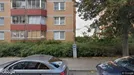 Bostadsrätt till salu, Norrköping, &lt;span class=&quot;blurred street&quot; onclick=&quot;ProcessAdRequest(4822732)&quot;&gt;&lt;span class=&quot;hint&quot;&gt;Se gatunamn&lt;/span&gt;[xxxxxxxxxx]&lt;/span&gt;