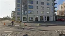 Bostadsrätt till salu, Upplands-Bro, &lt;span class=&quot;blurred street&quot; onclick=&quot;ProcessAdRequest(4822733)&quot;&gt;&lt;span class=&quot;hint&quot;&gt;Se gatunamn&lt;/span&gt;[xxxxxxxxxx]&lt;/span&gt;
