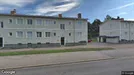 Bostadsrätt till salu, Söderhamn, &lt;span class=&quot;blurred street&quot; onclick=&quot;ProcessAdRequest(4822748)&quot;&gt;&lt;span class=&quot;hint&quot;&gt;Se gatunamn&lt;/span&gt;[xxxxxxxxxx]&lt;/span&gt;