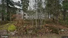 Bostadsrätt till salu, Boxholm, &lt;span class=&quot;blurred street&quot; onclick=&quot;ProcessAdRequest(4822760)&quot;&gt;&lt;span class=&quot;hint&quot;&gt;Se gatunamn&lt;/span&gt;[xxxxxxxxxx]&lt;/span&gt;