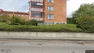 Bostadsrätt till salu, Sölvesborg, &lt;span class=&quot;blurred street&quot; onclick=&quot;ProcessAdRequest(4822764)&quot;&gt;&lt;span class=&quot;hint&quot;&gt;Se gatunamn&lt;/span&gt;[xxxxxxxxxx]&lt;/span&gt;