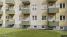 Bostadsrätt till salu, Kristianstad, &lt;span class=&quot;blurred street&quot; onclick=&quot;ProcessAdRequest(4822879)&quot;&gt;&lt;span class=&quot;hint&quot;&gt;Se gatunamn&lt;/span&gt;[xxxxxxxxxx]&lt;/span&gt;