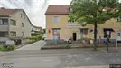 Lägenhet till salu, Örgryte-Härlanda, Munkebäcksgatan<span class="blurred street-number" onclick="ProcessAdRequest(4823146)"><span class="hint">Se väg-nummer</span>[xxxxxxxxxxxx]</span>