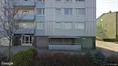 Lägenhet till salu, Västerås, &lt;span class=&quot;blurred street&quot; onclick=&quot;ProcessAdRequest(4823186)&quot;&gt;&lt;span class=&quot;hint&quot;&gt;Se gatunamn&lt;/span&gt;[xxxxxxxxxx]&lt;/span&gt;